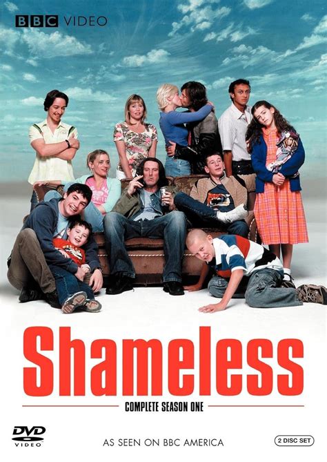 m4ufree shameless|Watch all Episodes of Shameless US TV Series on M4ufree.